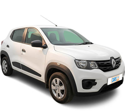 Renault Kwid-img